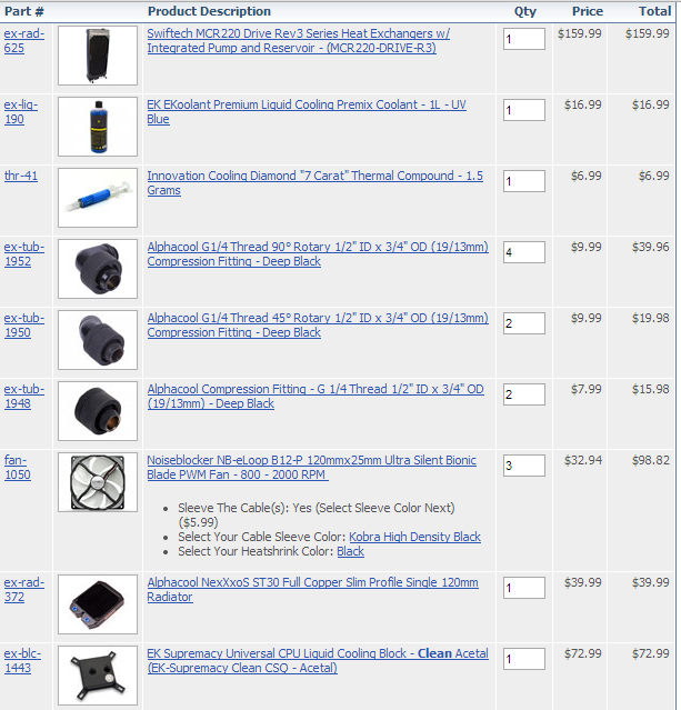 ebb6f815f9d6506b8f06d2b226d3f57f.png