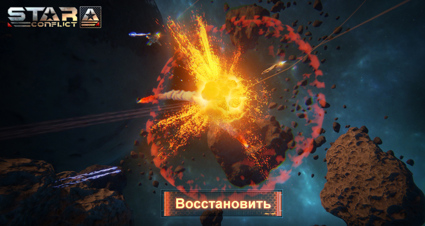 ebc51ad2e9b72bda0ae875817d7c5e68.png
