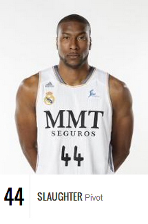 Primer partido de la final de la Liga Endesa. REAL MADRID - fc barcelona