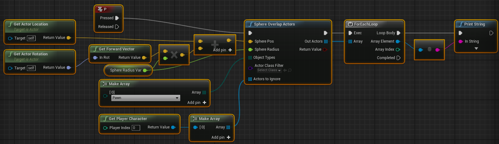 Skillsheet for my custom modded character, Amp, who I'll be dropping on the  Thunderstore soon(tm). What do you guys think? : r/riskofrain