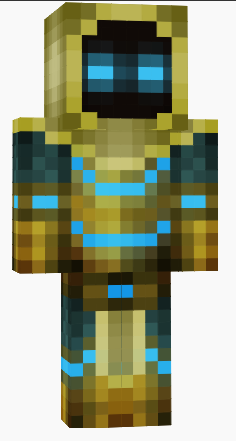 ec19f751083fad2b741d794b0ed357fe.png