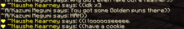 ec43c80f2d7da7a23375797fdc72b206.png
