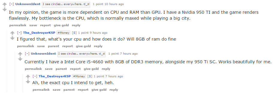 ec870171d4afb8dd46b700471879894d.png