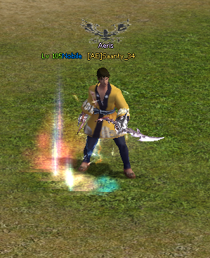 eca156a0b22861eb8373182185ef549f.png