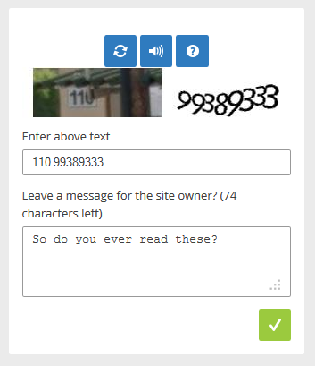 eca5701bfe662894fe188aedb0868755.png