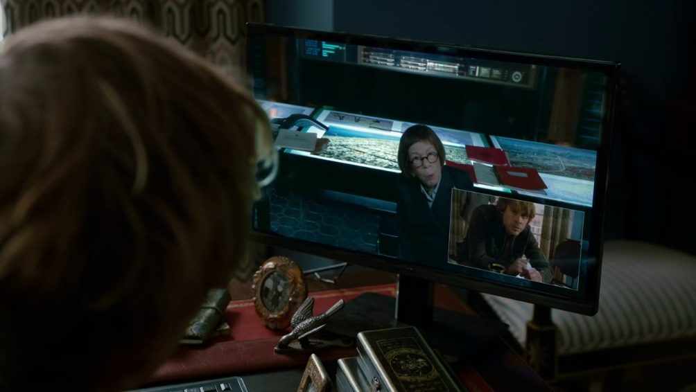 War Room - Camera de rugaciuni, filme online subtitrat