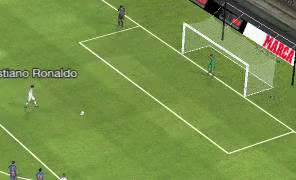 ecb768022b7abb6502b186c17fb9f0f4.gif