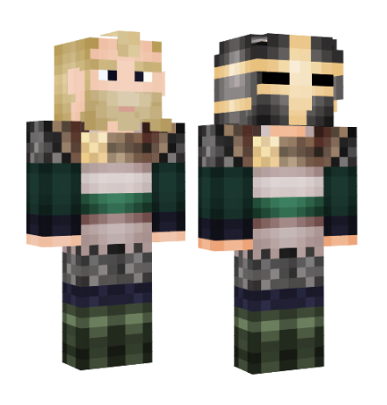 ecc0d99155acdcb65742f48911fa79f6.png