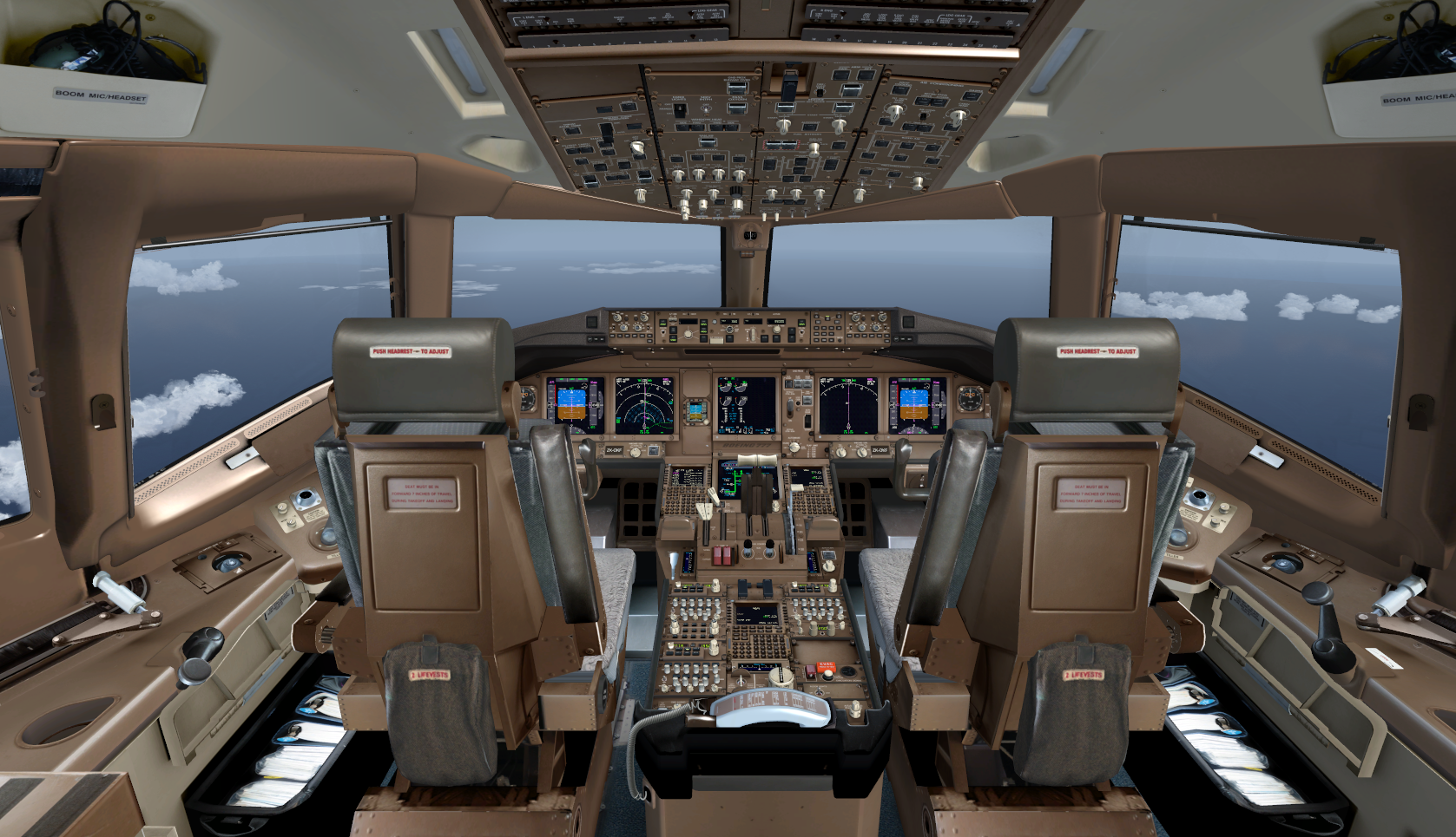 ecc5d97c2bc20dcdb24dfe57c211237e.png