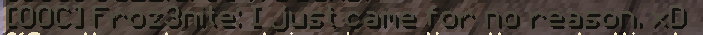 ecc66a60cc9ab8d9e74ebeab2d1552bf.png