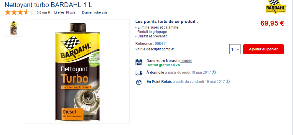 ecde9b6345cd283433d72c3e41709752.png