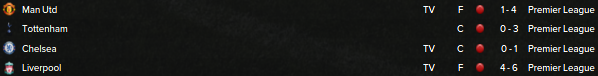 ecdfb262d414388879f297ae26ec69dd.png