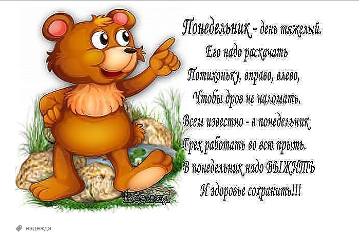 2-контроллерные СХД начального уровня 150 ответов Вселенной. Спрашивай!