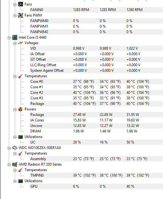 ecf245740edb2958a0734240295aae9f.png