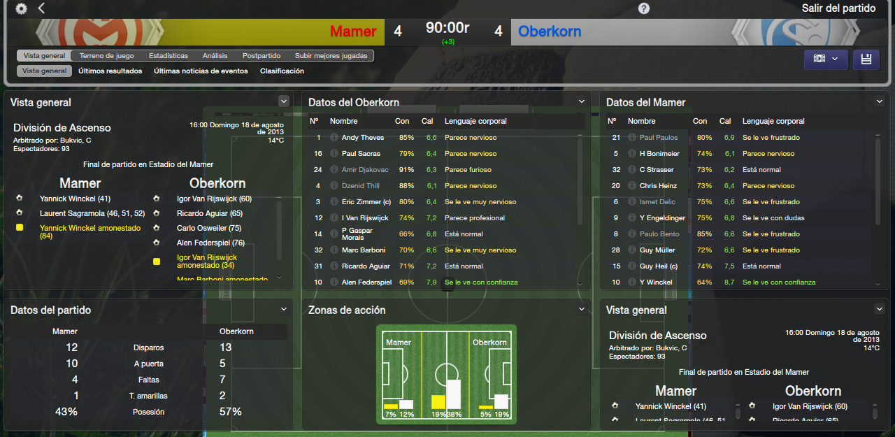 ecf8a440afc0d227ca27400af6b8cd31.png