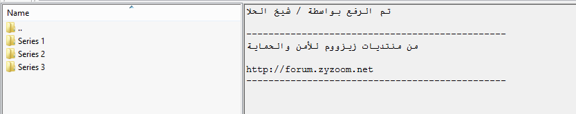 ecfa6a2dd8b5182b903a46fb3bec2e4b.png