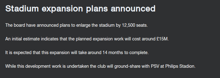 ecfc238a4f8e5e9f5c90afefad1f542a.png