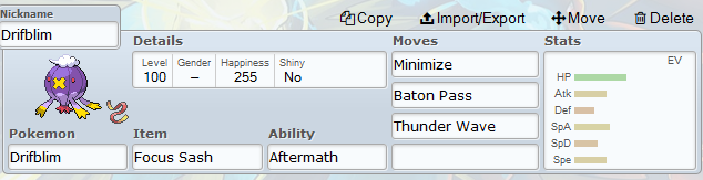 ecfe5f8872b7e08683846b4aab2db5d6.png