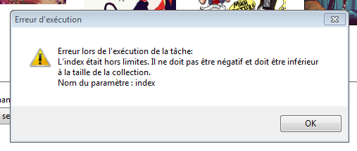 http://i.gyazo.com/ed1522eb185658c3137610b0b1d4ee37.png