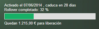ed1b76afc0cf845b359b5292271f8ff4.png
