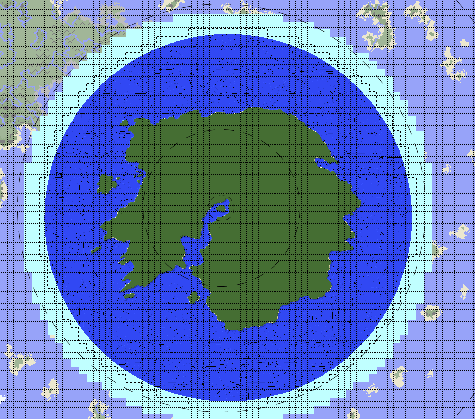 ed2ac2743ace5f9396ac5eb8a6f9a647.png