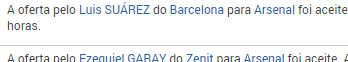 ed5fb14014aad34461ec3115e58151c5.png