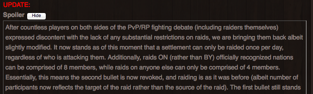 ed7179a9c24f4c8da4ff3928aad75930.png
