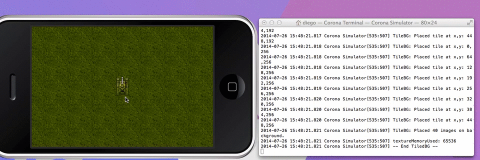 ed7a4e1dd1ee02a5c21389dad9b3422c.gif