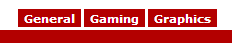 [Image: ed8805d2fadc6e383863ce3db0014bbe.png]