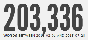 ed9261bb083a3b9adc7ffcdd9def5b9f.png