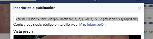 ed971f9e22e9aeb6f83194c2939a97b3.png