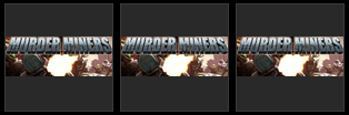 edaea2c5f344bc187d01bca8e6c7c4f0.png
