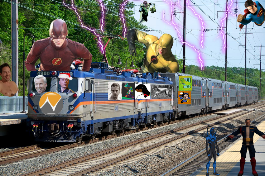 edaf1c74f613e2e6344428046985b8a1.png