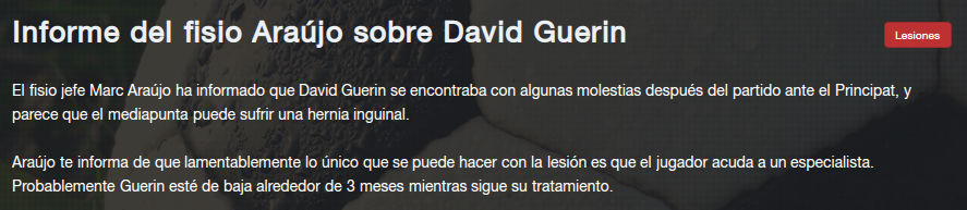 edbe0a3155a378ad9419df0eb46e8a8e.png