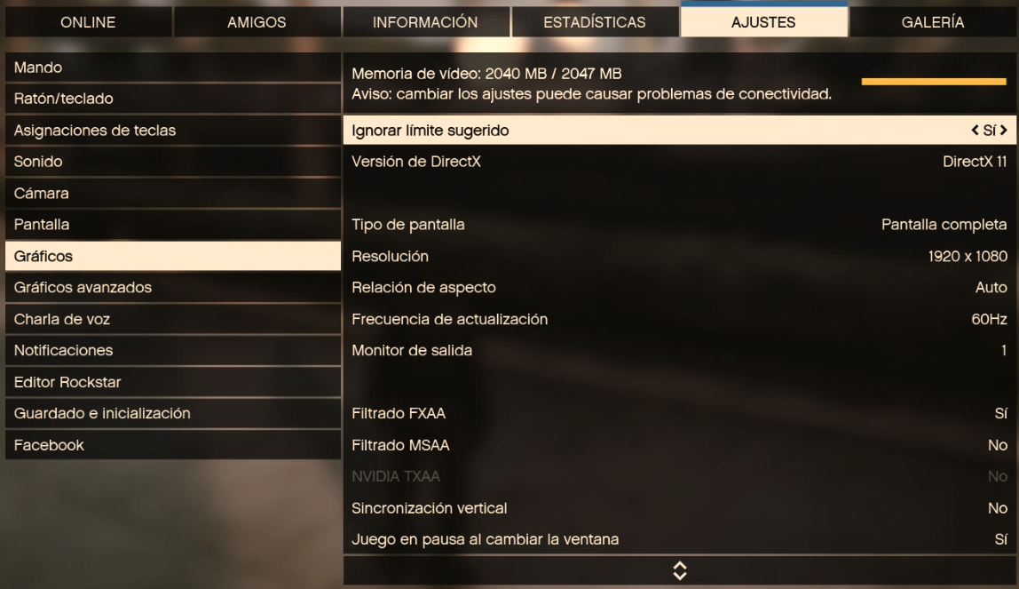 GTA V Bua chavales ya tengo el harrier.
