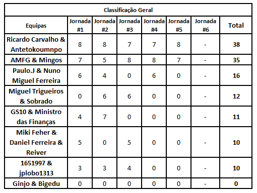 [Imagem: edd0c659d7c63cc3e6ad25cc7cf220c4.png]