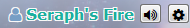edd94e47f306e4bdffe0f515d86e0f37.png