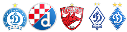 [Imagem: ede33fb33e260604aade35e5a8358f21.png]