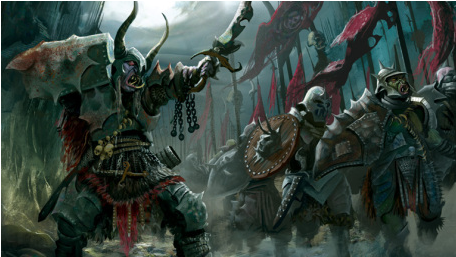 edf842dc7696a3274226f502ef874a6a.png