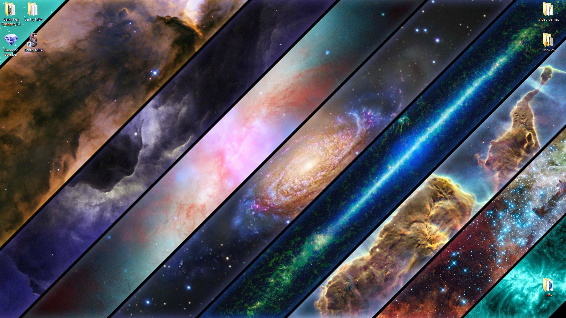 [Image: ee089b011c5c83dbcda6329c5eea68bc.png]
