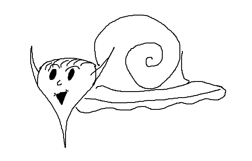 ee1440c9f646e5779211dd213076046f.png