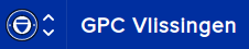 ee1517fc598e88f4d68d0c1dfc7e3e5a.png