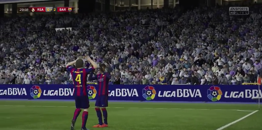 fifa 19 creation master fifa 19 creation master