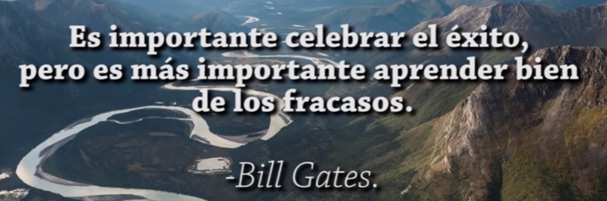 frases lindas frases bonitas