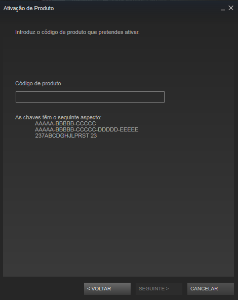 ee2ebfc8ba3d354fdab6bef3a6d4f9be.png