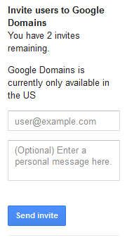 ee4ebc2ae441f4a4e5b0657a007819ea.png