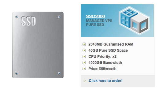 ee53e3cad1485dbee0a28bc0afaf15a7.png