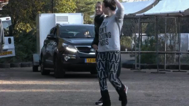ee6c7a05c1d9707574b7d3d93edd5d5c.gif
