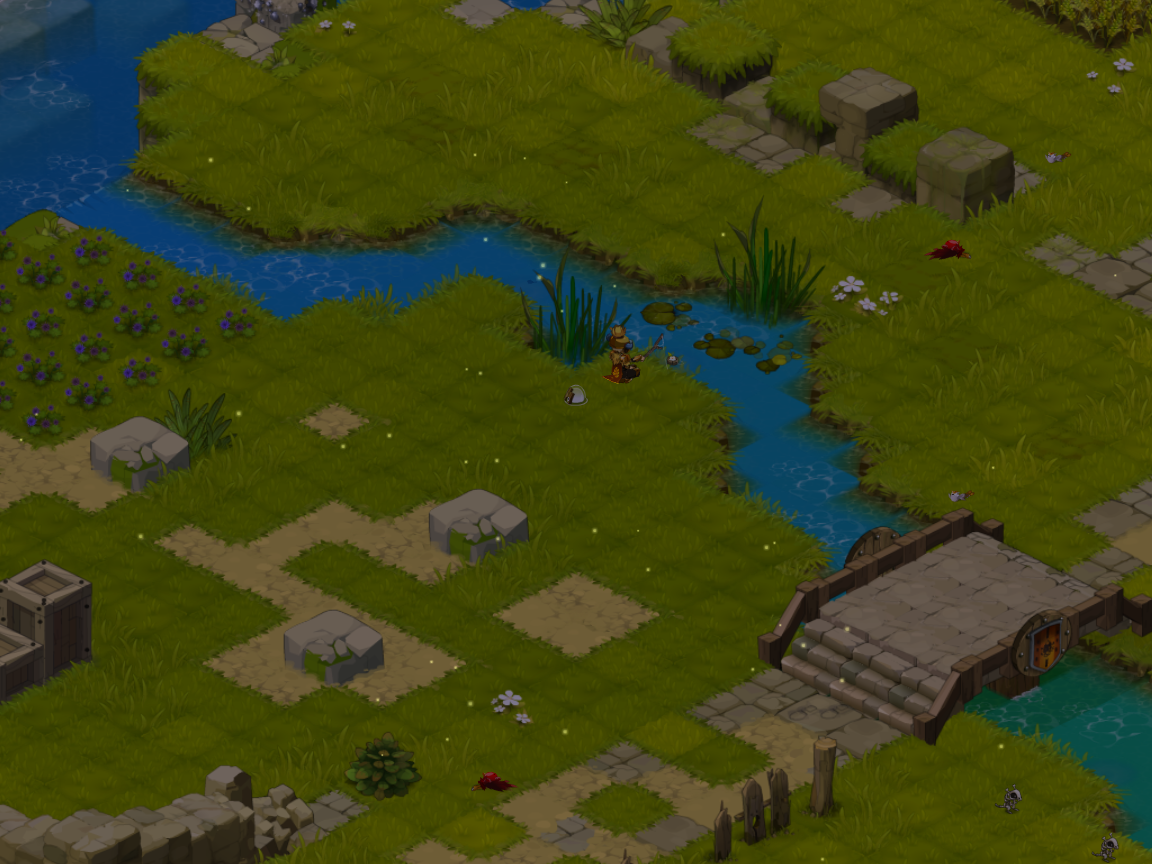 http://i.gyazo.com/ee82a6d2980f02955ba2168fc43035ce.png