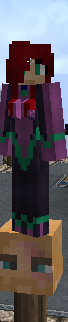 ee9a92d017ec66deb08f30e800b3f22c.png